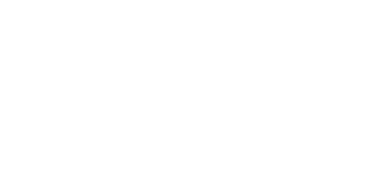 TIimmich Tecnologia